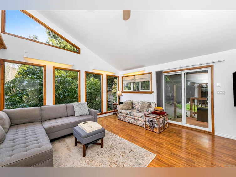 3398 Ridgeview Crescent, Cobble Hill, BC, V0R 1L7 - 12