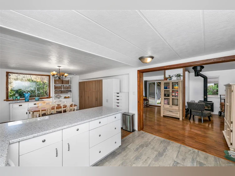 3398 Ridgeview Crescent, Cobble Hill, BC, V0R 1L7 - 14