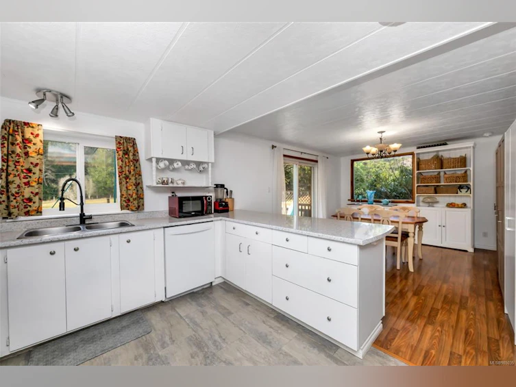 3398 Ridgeview Crescent, Cobble Hill, BC, V0R 1L7 - 16