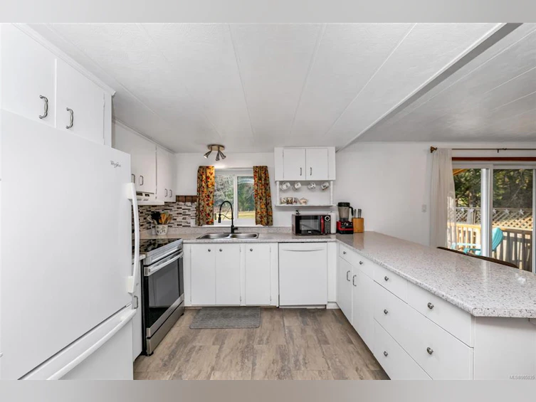 3398 Ridgeview Crescent, Cobble Hill, BC, V0R 1L7 - 17