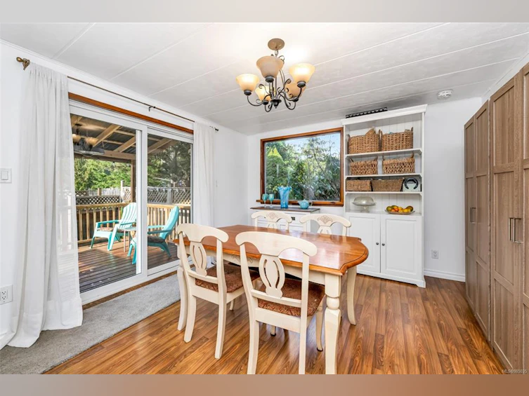 3398 Ridgeview Crescent, Cobble Hill, BC, V0R 1L7 - 19