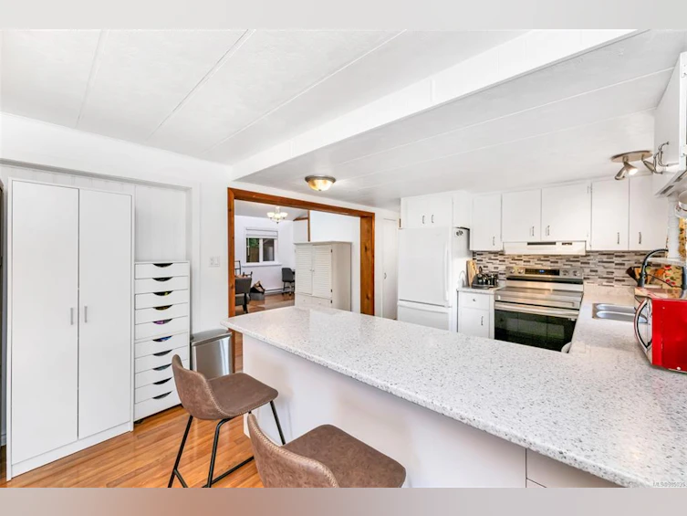 3398 Ridgeview Crescent, Cobble Hill, BC, V0R 1L7 - 20
