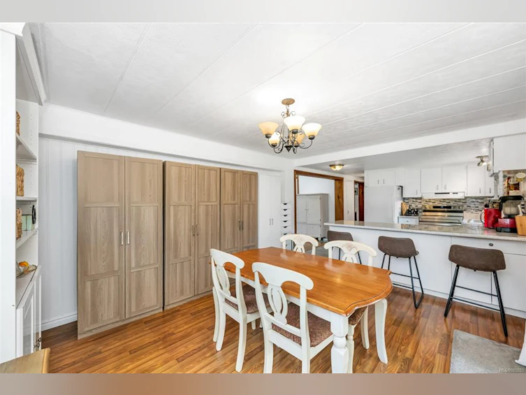 3398 Ridgeview Crescent, Cobble Hill, BC, V0R 1L7 - 21