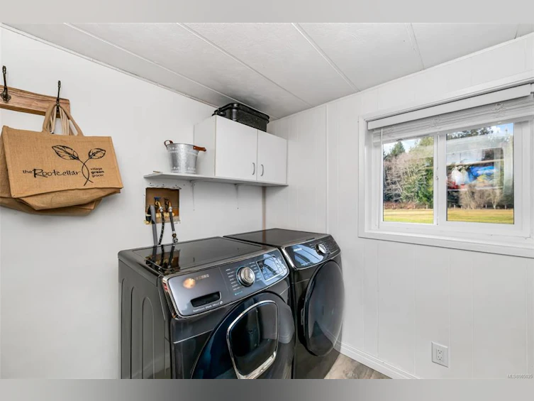 3398 Ridgeview Crescent, Cobble Hill, BC, V0R 1L7 - 23