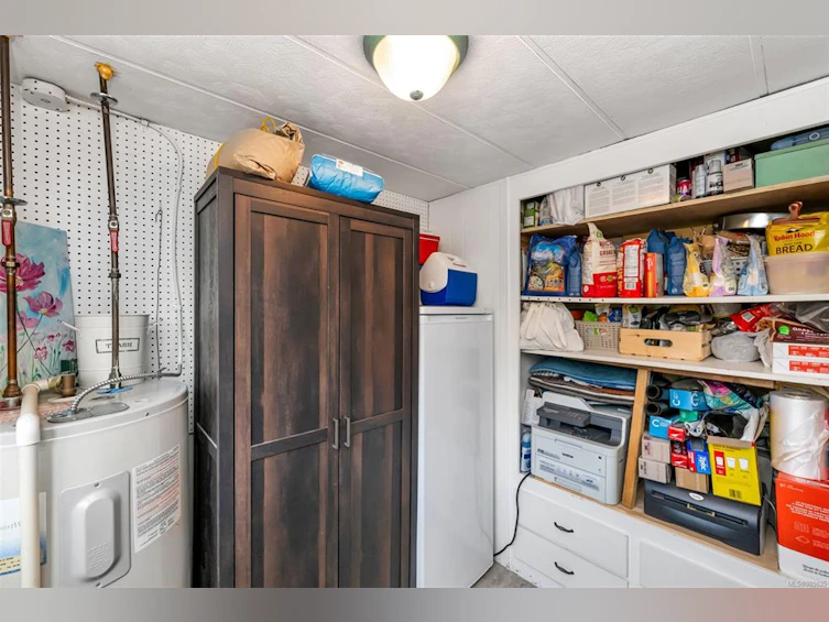 3398 Ridgeview Crescent, Cobble Hill, BC, V0R 1L7 - 24