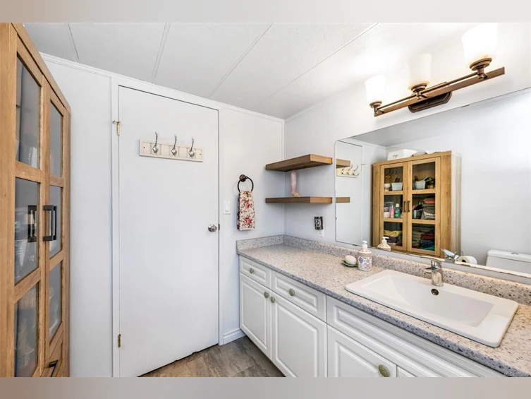 3398 Ridgeview Crescent, Cobble Hill, BC, V0R 1L7 - 25