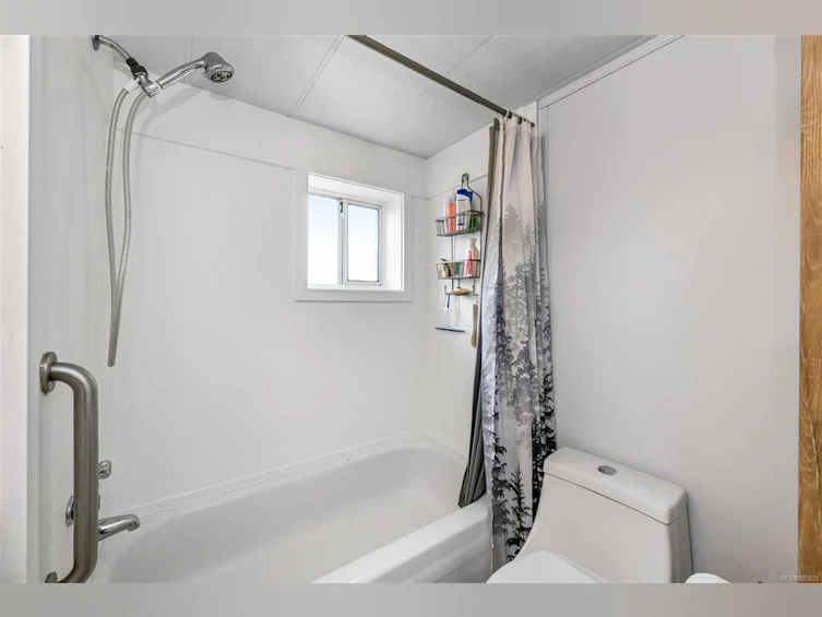 3398 Ridgeview Crescent, Cobble Hill, BC, V0R 1L7 - 26