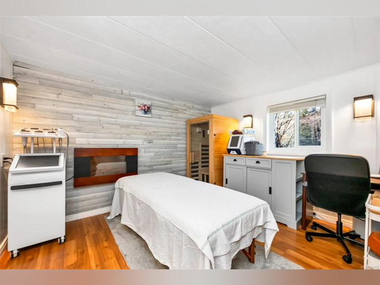 3398 Ridgeview Crescent, Cobble Hill, BC, V0R 1L7 - 27