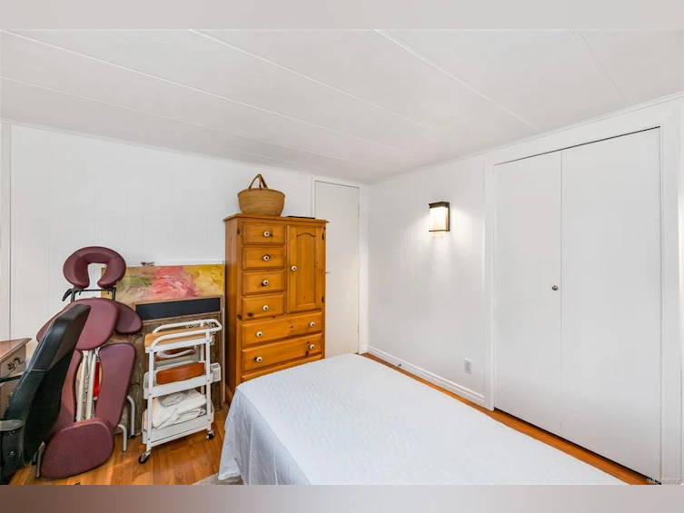 3398 Ridgeview Crescent, Cobble Hill, BC, V0R 1L7 - 28