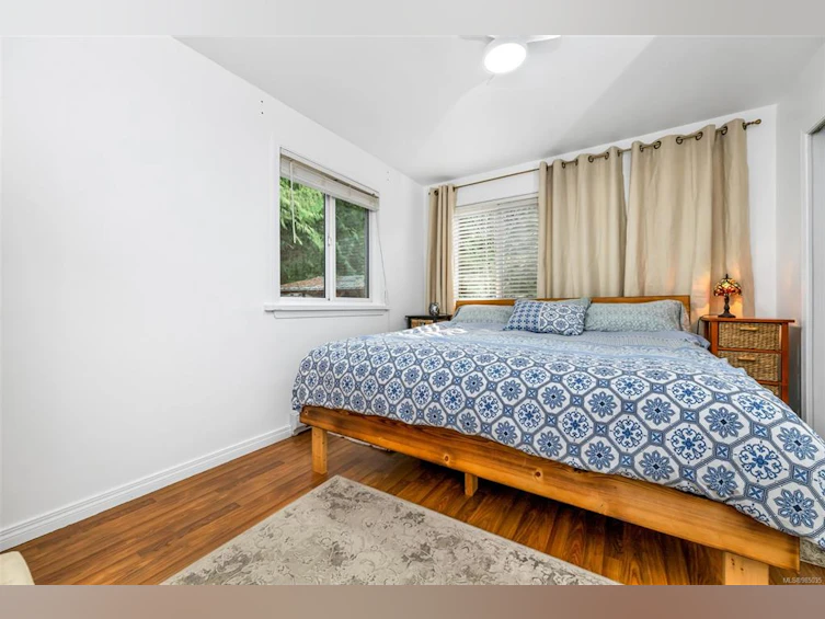 3398 Ridgeview Crescent, Cobble Hill, BC, V0R 1L7 - 29