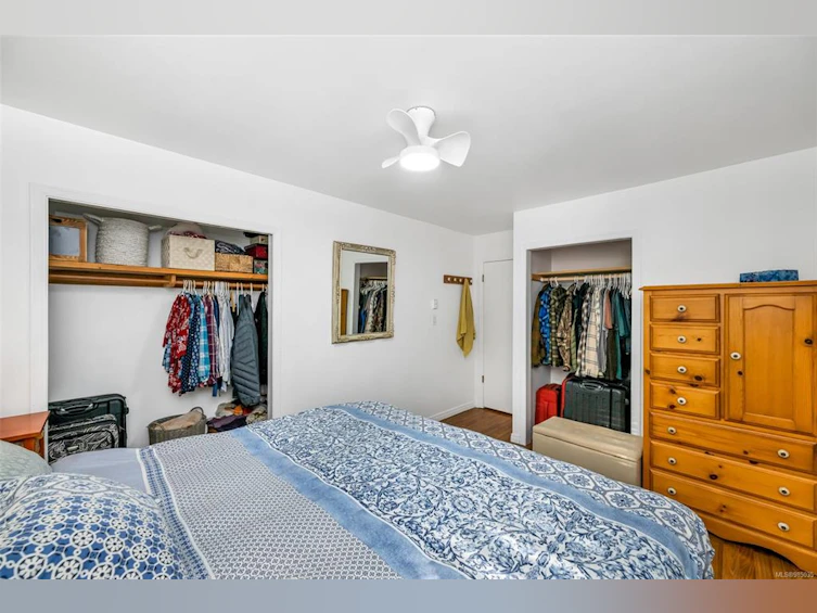 3398 Ridgeview Crescent, Cobble Hill, BC, V0R 1L7 - 30
