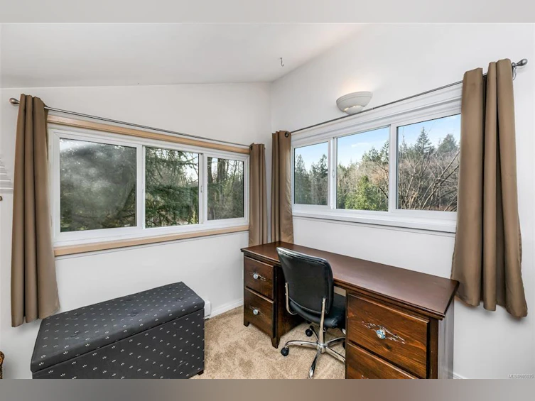 3398 Ridgeview Crescent, Cobble Hill, BC, V0R 1L7 - 31