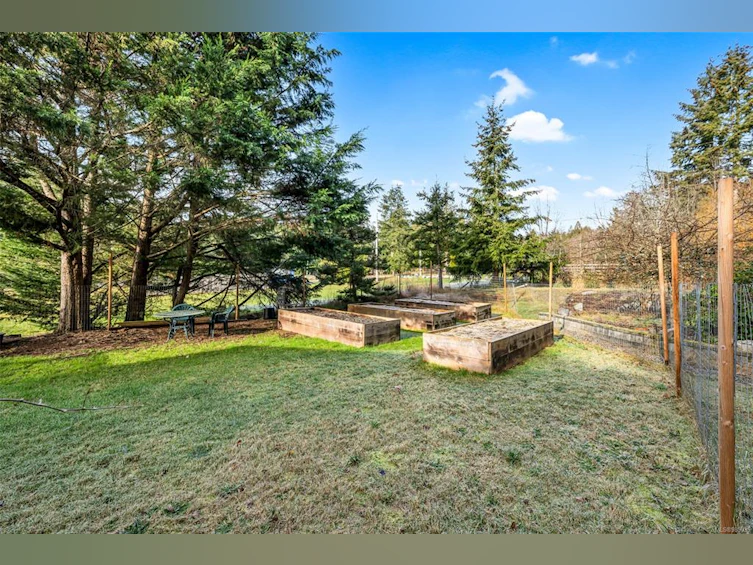 3398 Ridgeview Crescent, Cobble Hill, BC, V0R 1L7 - 37