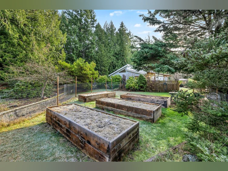 3398 Ridgeview Crescent, Cobble Hill, BC, V0R 1L7 - 38
