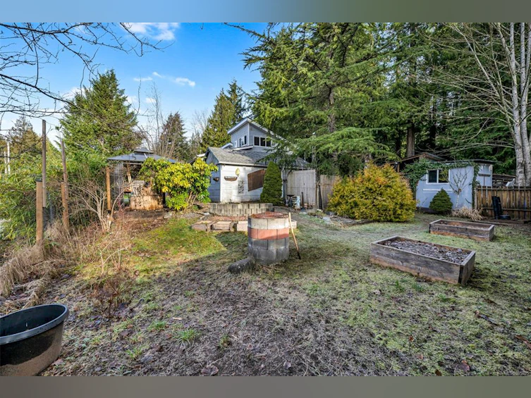 3398 Ridgeview Crescent, Cobble Hill, BC, V0R 1L7 - 39