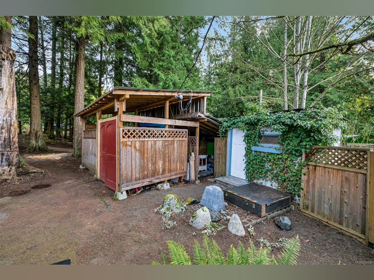 3398 Ridgeview Crescent, Cobble Hill, BC, V0R 1L7 - 40