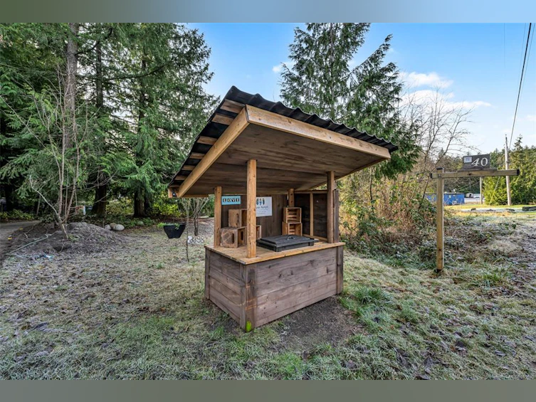 3398 Ridgeview Crescent, Cobble Hill, BC, V0R 1L7 - 44