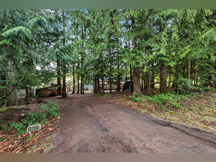 3398 Ridgeview Crescent, Cobble Hill, BC, V0R 1L7 - 46