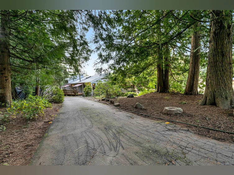3398 Ridgeview Crescent, Cobble Hill, BC, V0R 1L7 - 47