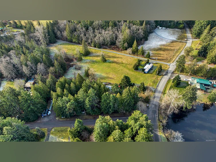3398 Ridgeview Crescent, Cobble Hill, BC, V0R 1L7 - 52