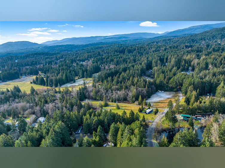 3398 Ridgeview Crescent, Cobble Hill, BC, V0R 1L7 - 53