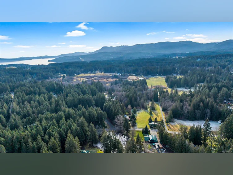 3398 Ridgeview Crescent, Cobble Hill, BC, V0R 1L7 - 54