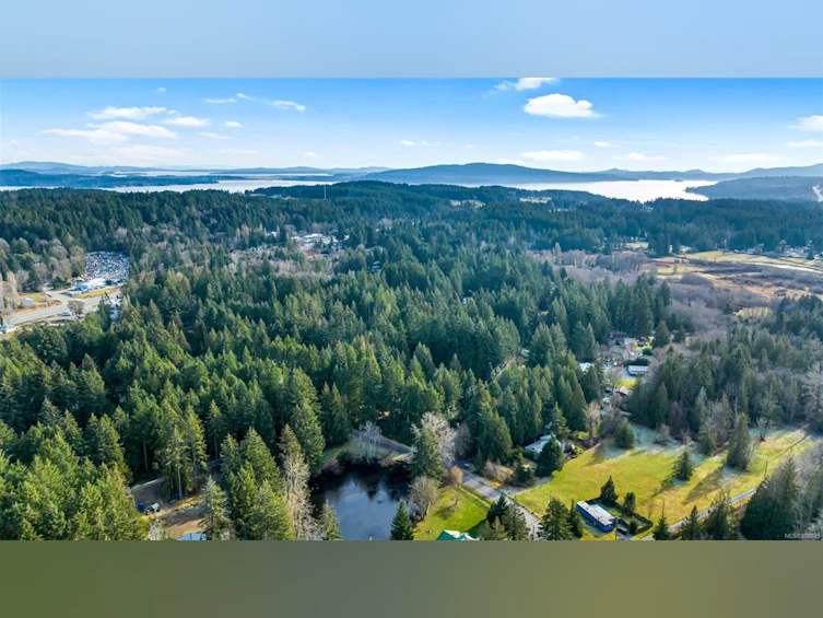 3398 Ridgeview Crescent, Cobble Hill, BC, V0R 1L7 - 55