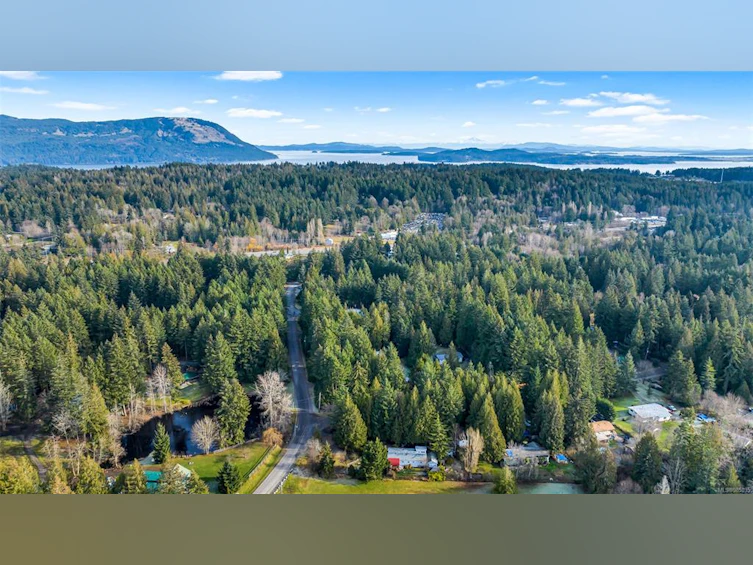 3398 Ridgeview Crescent, Cobble Hill, BC, V0R 1L7 - 56
