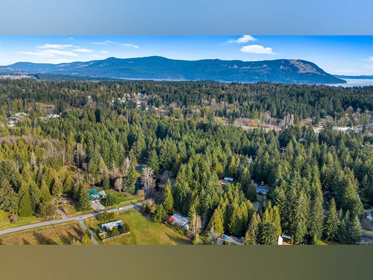 3398 Ridgeview Crescent, Cobble Hill, BC, V0R 1L7 - 57