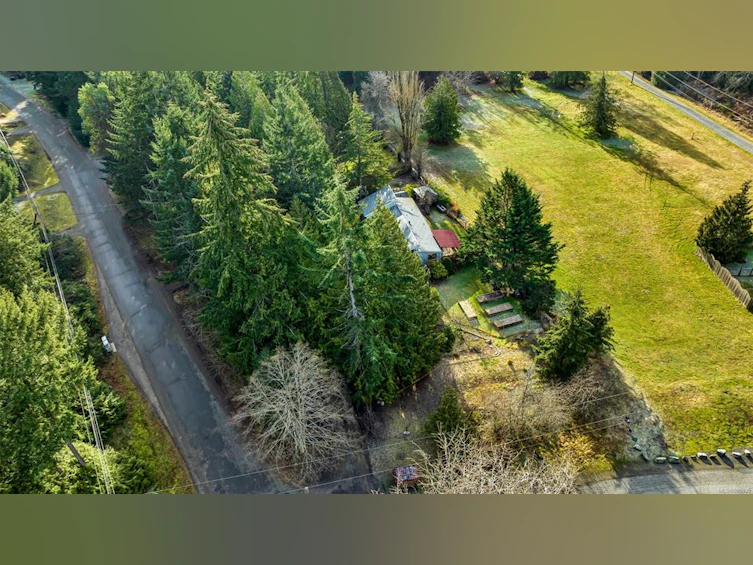 3398 Ridgeview Crescent, Cobble Hill, BC, V0R 1L7 - 59