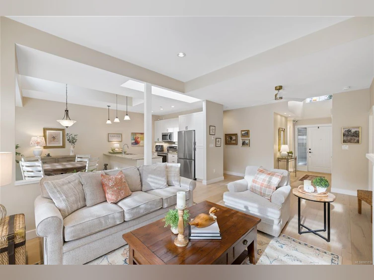 14-500 S Corfield Street, Parksville, BC, V9P 0A8 - 3