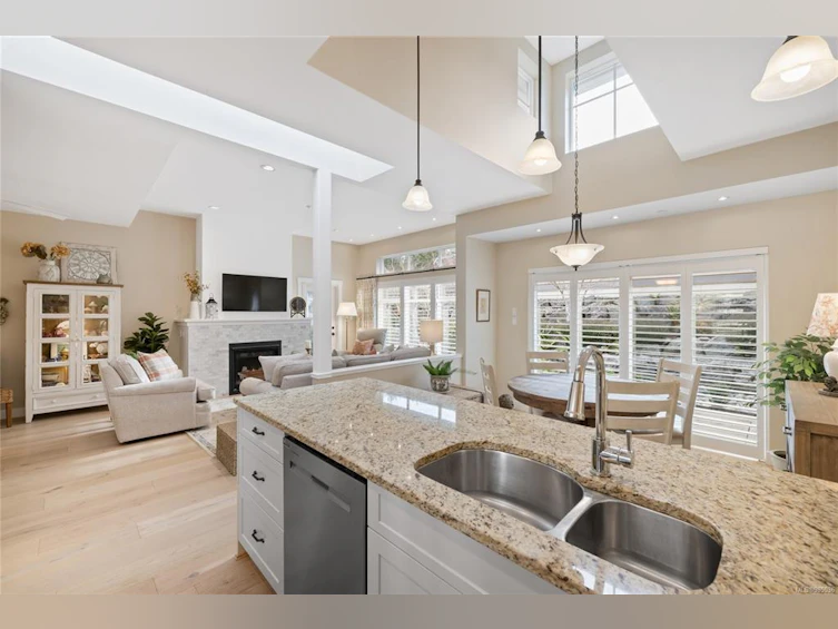 14-500 S Corfield Street, Parksville, BC, V9P 0A8 - 5