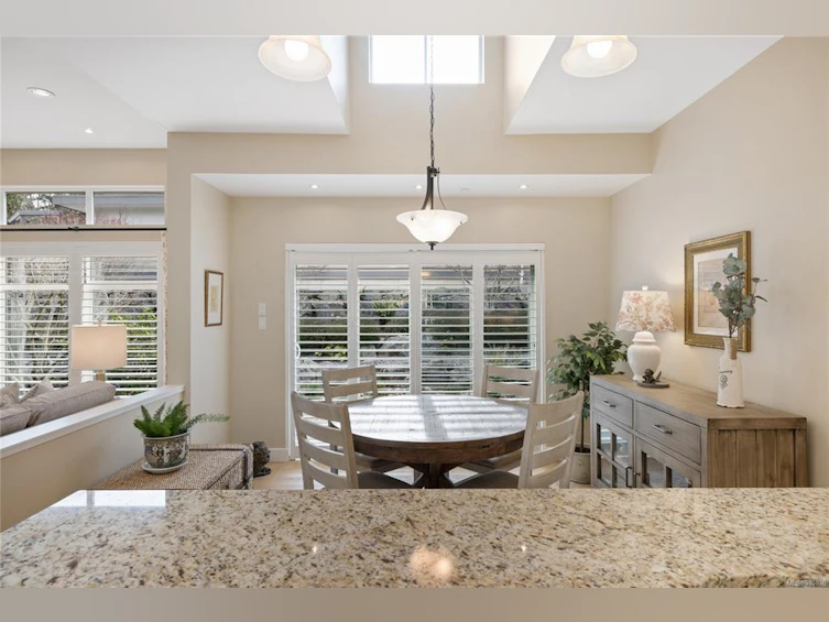 14-500 S Corfield Street, Parksville, BC, V9P 0A8 - 6