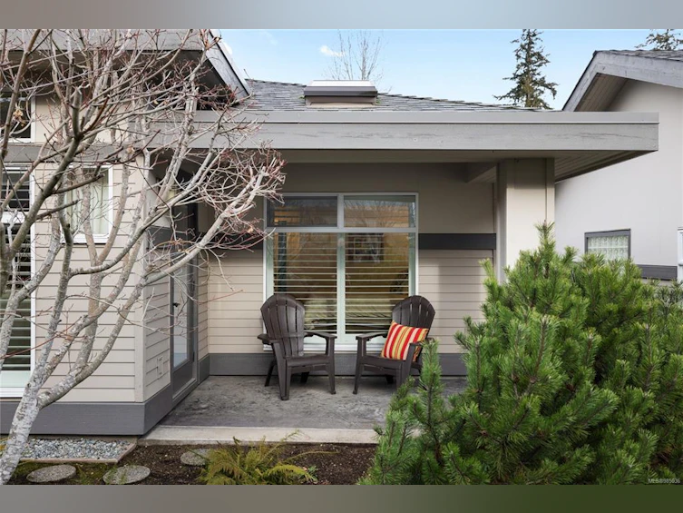 14-500 S Corfield Street, Parksville, BC, V9P 0A8 - 9