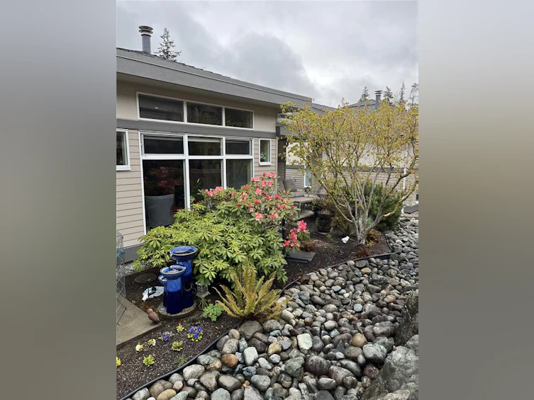 14-500 S Corfield Street, Parksville, BC, V9P 0A8 - 10