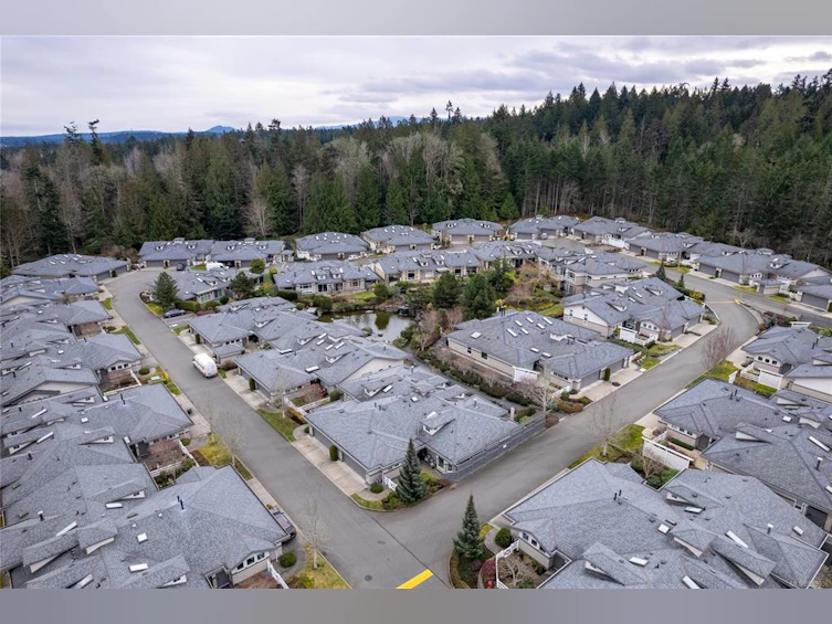 14-500 S Corfield Street, Parksville, BC, V9P 0A8 - 11