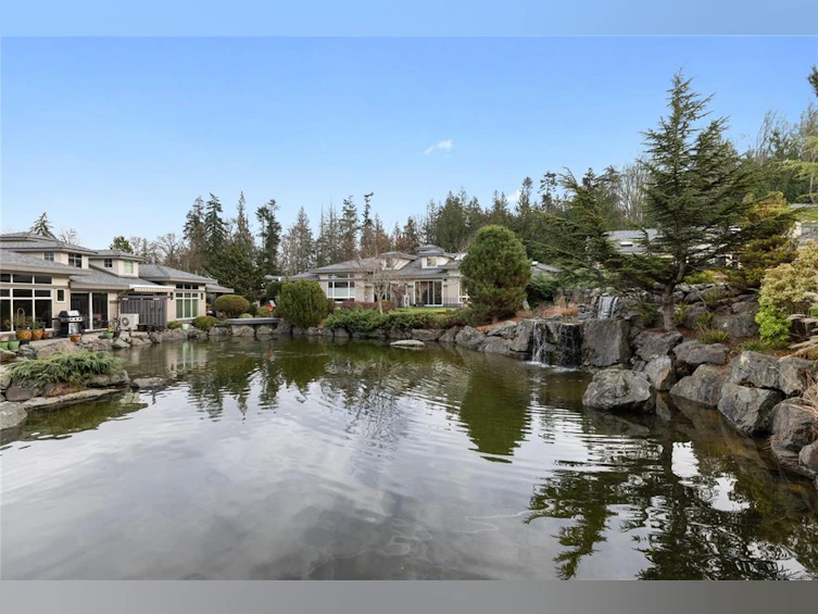 14-500 S Corfield Street, Parksville, BC, V9P 0A8 - 12