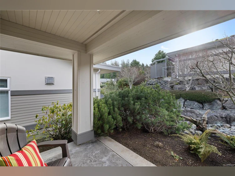 14-500 S Corfield Street, Parksville, BC, V9P 0A8 - 13