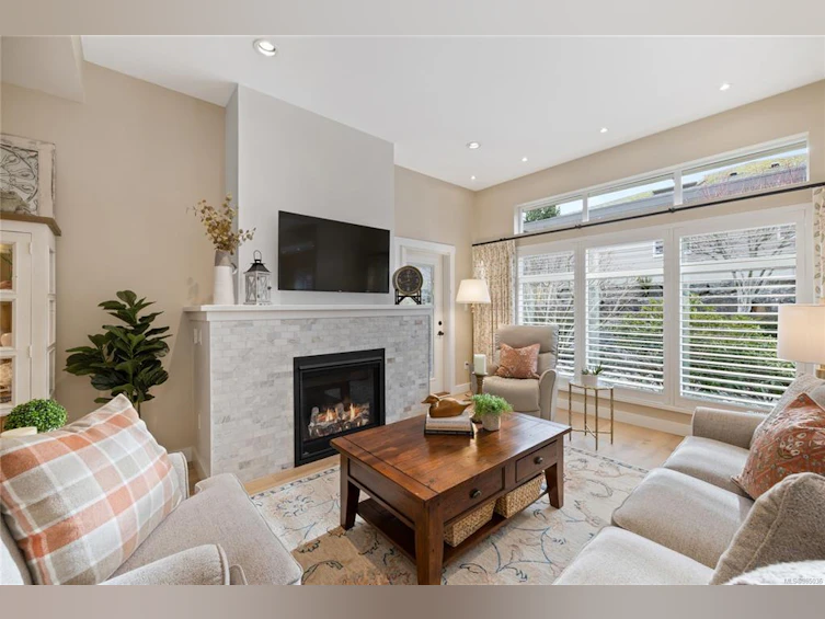 14-500 S Corfield Street, Parksville, BC, V9P 0A8 - 17