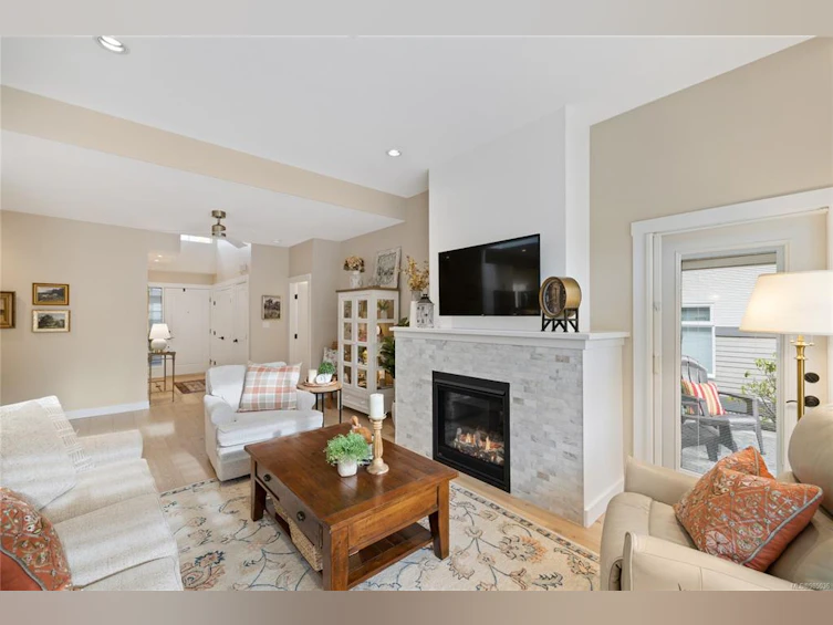 14-500 S Corfield Street, Parksville, BC, V9P 0A8 - 19