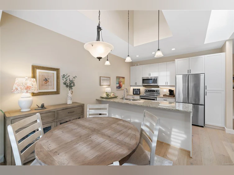 14-500 S Corfield Street, Parksville, BC, V9P 0A8 - 20