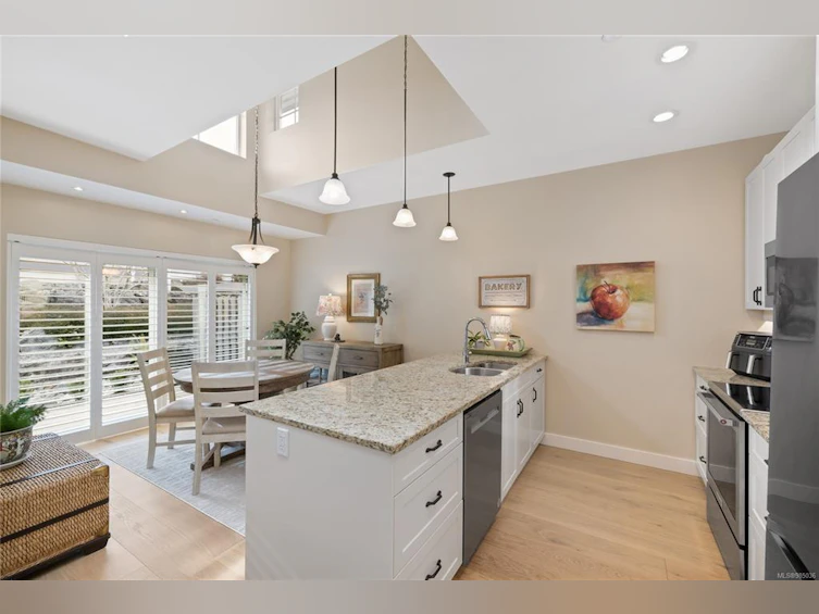 14-500 S Corfield Street, Parksville, BC, V9P 0A8 - 22