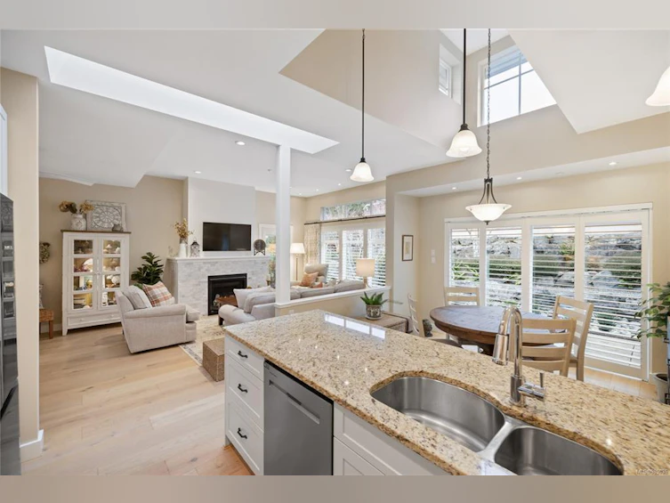 14-500 S Corfield Street, Parksville, BC, V9P 0A8 - 23