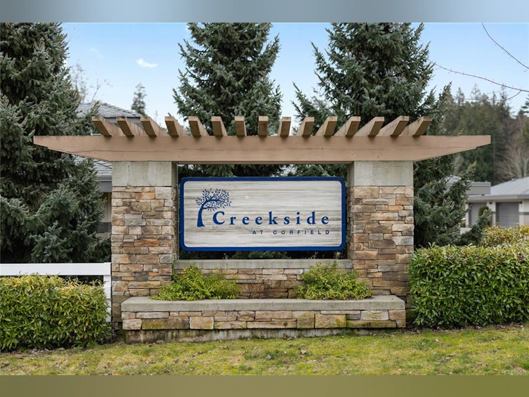 14-500 S Corfield Street, Parksville, BC, V9P 0A8 - 35