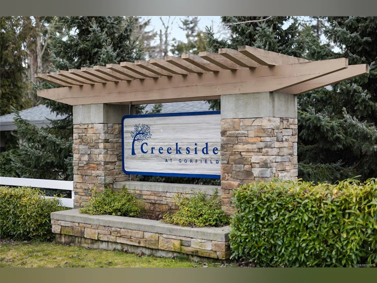 14-500 S Corfield Street, Parksville, BC, V9P 0A8 - 36