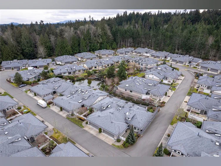14-500 S Corfield Street, Parksville, BC, V9P 0A8 - 37