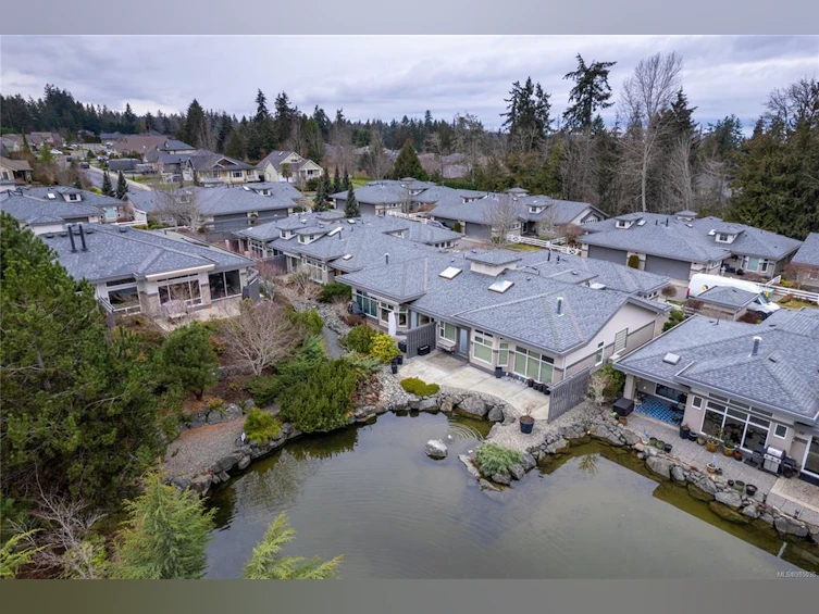 14-500 S Corfield Street, Parksville, BC, V9P 0A8 - 38