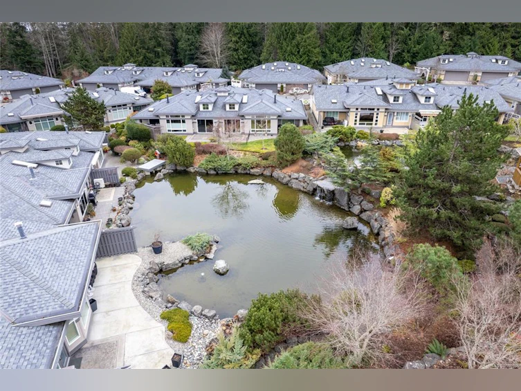 14-500 S Corfield Street, Parksville, BC, V9P 0A8 - 39