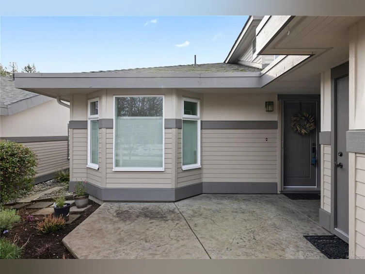 14-500 S Corfield Street, Parksville, BC, V9P 0A8 - 40