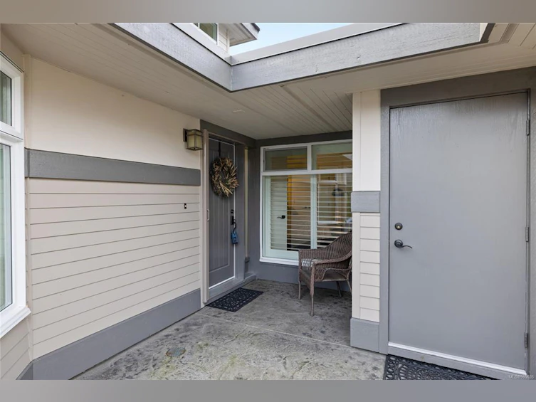 14-500 S Corfield Street, Parksville, BC, V9P 0A8 - 41
